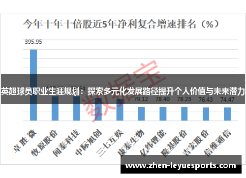 英超球员职业生涯规划：探索多元化发展路径提升个人价值与未来潜力