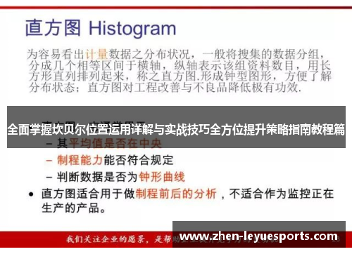 全面掌握坎贝尔位置运用详解与实战技巧全方位提升策略指南教程篇 全面掌握坎贝尔位置运用详解与实战技巧全方位提升策略指南教程篇