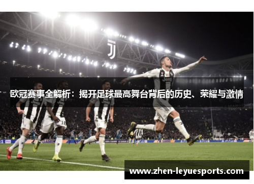 欧冠赛事全解析：揭开足球最高舞台背后的历史、荣耀与激情
