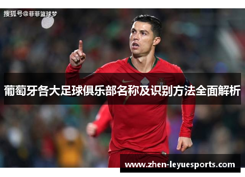 葡萄牙各大足球俱乐部名称及识别方法全面解析 葡萄牙各大足球俱乐部名称及识别方法全面解析