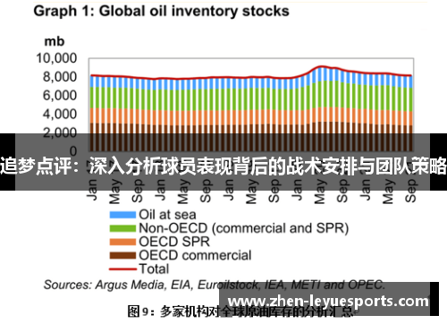 追梦点评:深入分析球员表现背后的战术安排与团队策略 追梦点评:深入分析球员表现背后的战术安排与团队策略